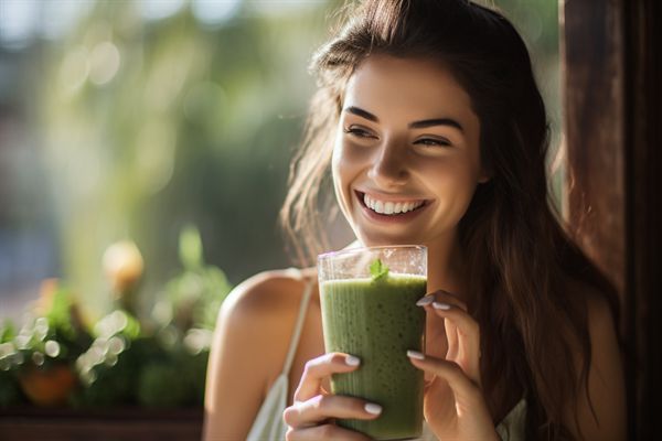 領(lǐng)先醫(yī)院：觀璨匯聚整容界技術(shù)，漯河整形口碑再創(chuàng)新高！