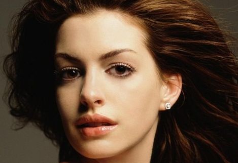 呼和浩特京美醫(yī)療美容醫(yī)院真實(shí)評(píng)價(jià)、醫(yī)院介紹 + 費(fèi)用清單