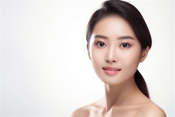 上海九院掛號(hào)攻略：人氣醫(yī)生預(yù)約、隆鼻技術(shù)解析