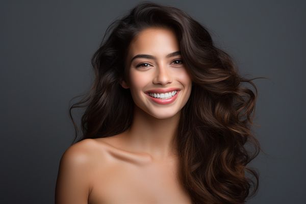 體驗新鄉(xiāng)紅旗奕諾，享受美好時刻的方法一覽