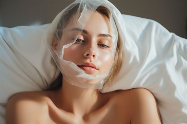 江門整容好醫(yī)院推薦！資深專家榜單揭曉！