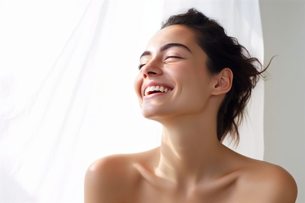 東南大學(xué)附屬中大醫(yī)院的整形外科手術(shù)效果及恢復(fù)情況詳解