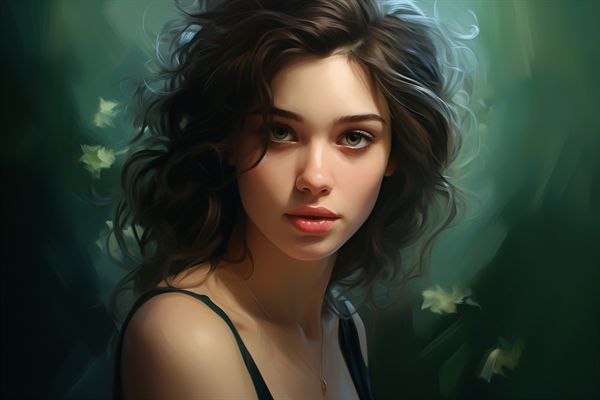 北京韓韻坊美容診所擅長項(xiàng)目及客戶評價詳解！