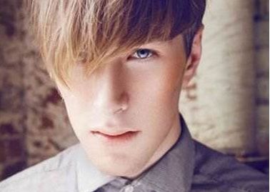 長春瑞爾麗整形醫(yī)院口碑好嗎？