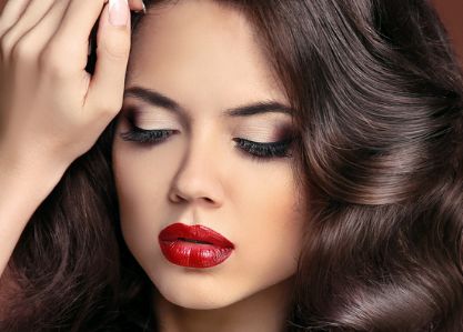 深圳妍熙醫(yī)療美容門診部實力大解析！機構信息、項目價格一覽