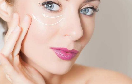 重慶正頜手術(shù)價格分析：2024最新費用匯總