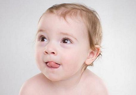 張家口市第四醫(yī)院美容科：評價及項目費用大揭秘