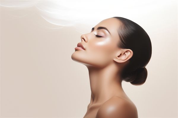 廣州曙光醫(yī)學(xué)美容醫(yī)院綜合評(píng)價(jià)及醫(yī)生介紹，了解醫(yī)院價(jià)格底線