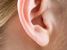 眉弓立體化非手術(shù)新解：玻尿酸注射，讓你的眉眼更分明！