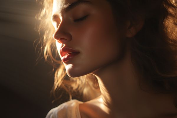 成都公立醫(yī)院自體脂肪隆胸靠譜、性價比高TOP榜