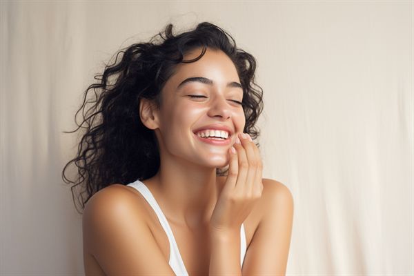 北京八大處整形醫(yī)院效果如何？2023最新收費(fèi)及醫(yī)師概況與成功案例一覽