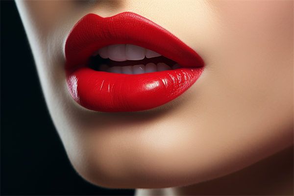 清腸胃瘦身術：4種簡單有效的減肥方法