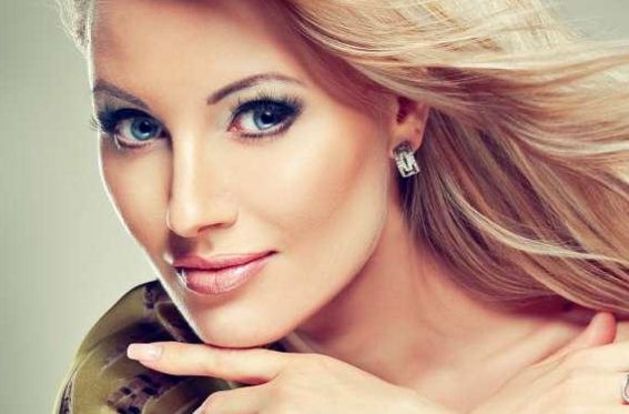 廣州哪家醫(yī)院擅長激光祛疤技術(shù)？