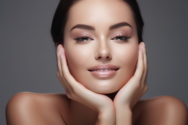 許昌博愛(ài)醫(yī)院的價(jià)格與質(zhì)量如何？詳細(xì)評(píng)測(cè)及費(fèi)用公布！