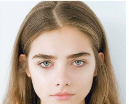 重慶吸脂醫(yī)院排行前十詳解，服務(wù)質(zhì)量巔峰回顧