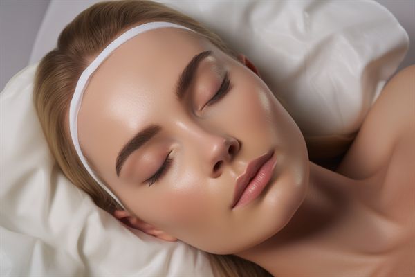 上海鼻修復(fù)，絕佳醫(yī)療專家一覽