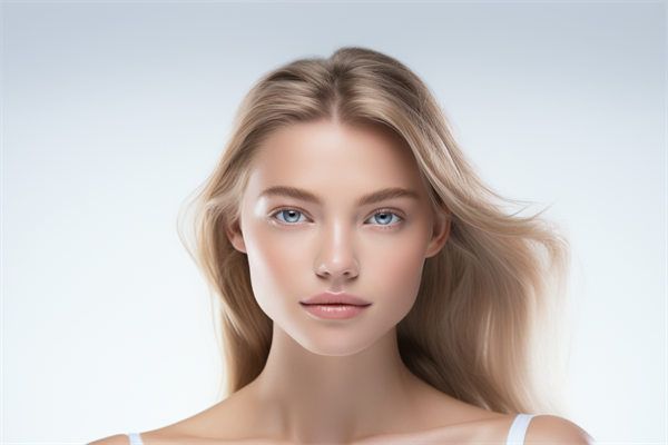 南昌哪里注射玻尿酸效果好？