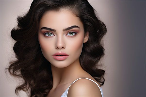 北京大學深圳醫(yī)院雙眼皮修復術：改善受損美觀，價格及醫(yī)生解讀