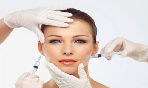 成都整形醫(yī)院比較：哪家整形醫(yī)院排名靠前？