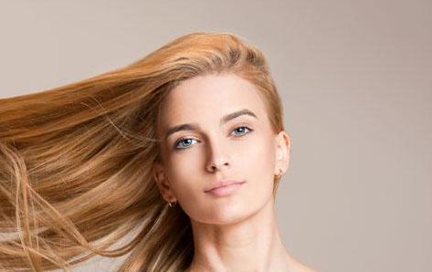 長江整形美容醫(yī)院專家團隊與專業(yè)技術實力首屈一指