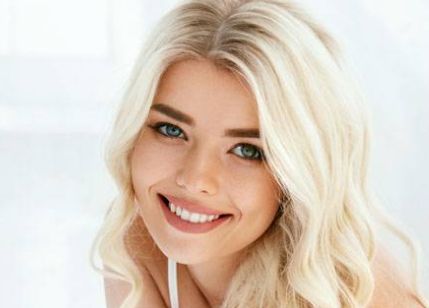 江蘇地區(qū)整容醫(yī)院實力排名前十，選出比較靠譜的十家!