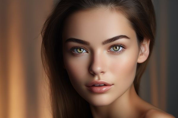 南寧哪家整形醫(yī)院的雙眼皮手術(shù)效果好？擁有專業(yè)三甲醫(yī)院資質(zhì)，手術(shù)價格公開透明！