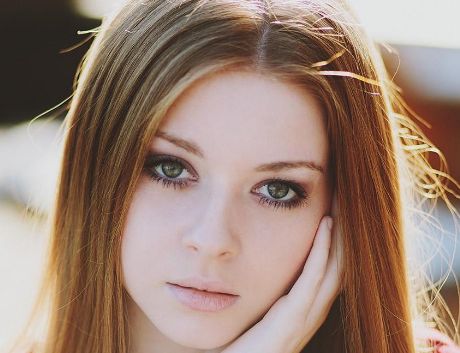 貴陽華美激光祛斑口碑大揭秘：專業(yè)技術(shù)好評(píng)不斷，價(jià)格親民值得信賴