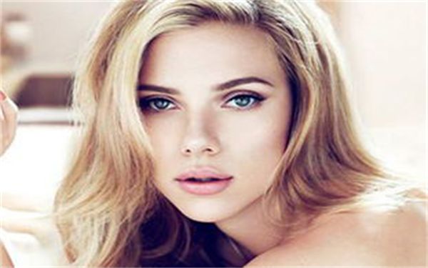 【揭秘】廣州仁健植發(fā)：正規(guī)性、技術(shù)實(shí)力和費(fèi)用解析