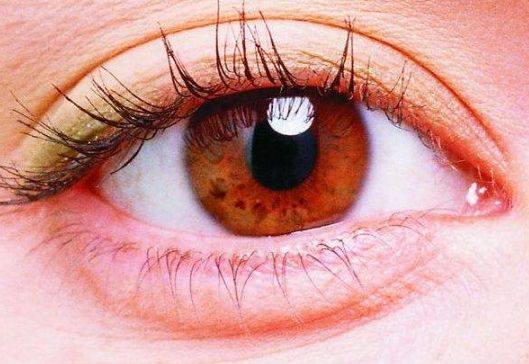 濟(jì)寧第一人民醫(yī)院眼科網(wǎng)上預(yù)約掛號(hào)攻略：快速、便捷的預(yù)約方式及費(fèi)用一覽