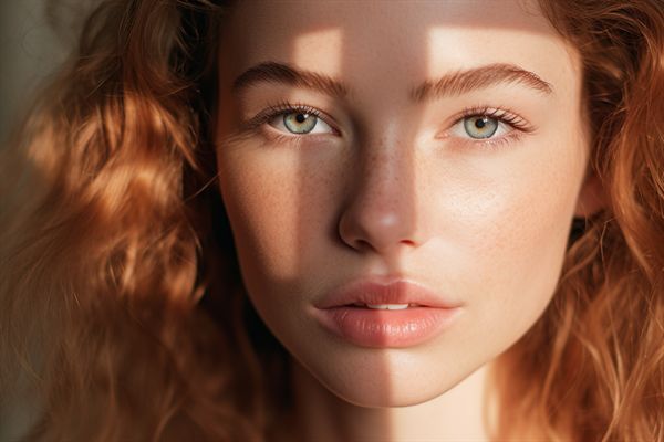 北京柳民熙拉皮手術(shù)價(jià)格清單，拉皮手術(shù)原理詳解，醫(yī)生資料簡(jiǎn)介