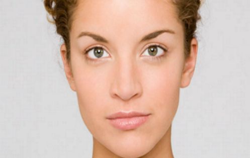 【2024年】海口有哪些整形醫(yī)院值得推薦？