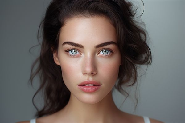 雅安市人民醫(yī)院整形外科服務(wù)項目及費用公示，手術(shù)專家推薦，值得信賴！