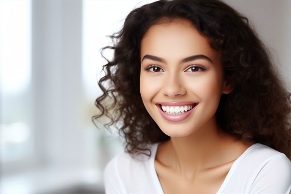 重慶鄭荃麗難忘優(yōu)質(zhì)醫(yī)療服務(wù)，值得信賴！