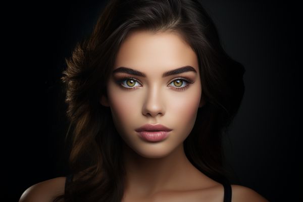 北京市有哪些知名洗紋身醫(yī)院？細(xì)數(shù)前十，先看前五，再觀前三