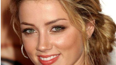 阜陽市人民醫(yī)院整形美容科：專業(yè)醫(yī)師、豐富特色項(xiàng)目、詳細(xì)收費(fèi)全揭示