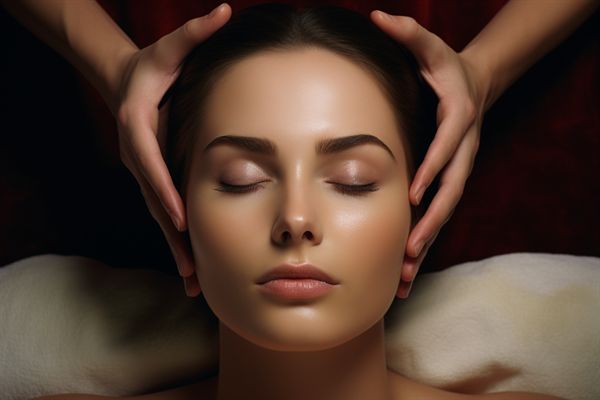 長(zhǎng)春值得選擇的全新隆鼻醫(yī)院TOP10，快速精準(zhǔn)查詢