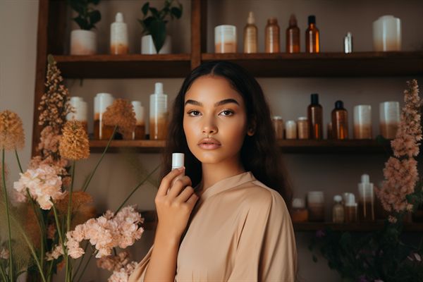 隆鼻后鼻部還能隨意揉捏嗎？