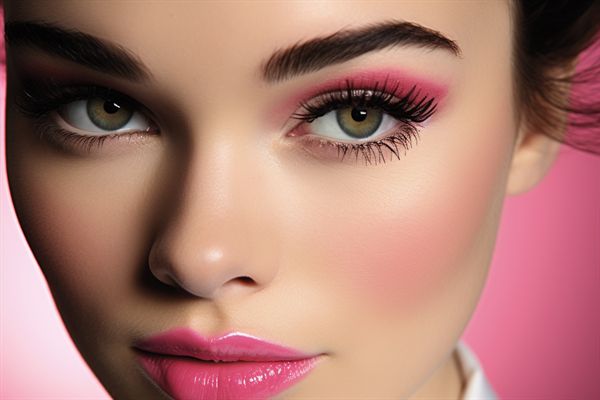 昆明雙眼皮、開眼角領(lǐng)軍醫(yī)院排行榜公布！真實(shí)口碑引領(lǐng)整形新趨勢(shì)