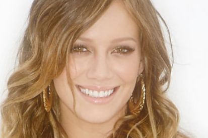 石家莊天伊美醫(yī)療美容醫(yī)院綜合評估與服務(wù)項目簡介