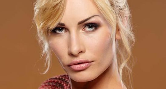 深圳哪家醫(yī)院雙眼皮做得比較好？