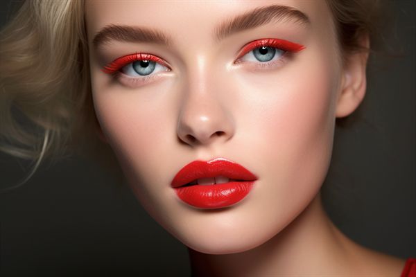 剖腹產后肚皮松弛：腹壁整形還是腹部拉皮，哪種更有效？