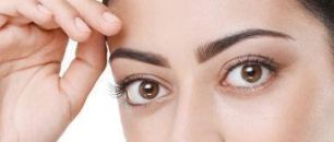 重慶隆胸哪家醫(yī)療機(jī)構(gòu)聲譽(yù)好？熱門醫(yī)院排行榜揭曉！