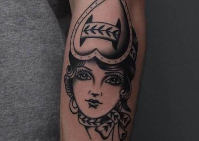 長沙久喜整形醫(yī)院熱門項(xiàng)目及優(yōu)質(zhì)服務(wù)詳解