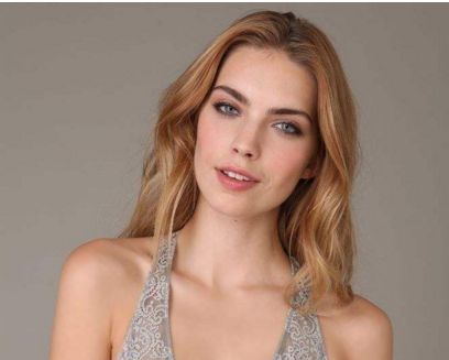 深圳哪家醫(yī)院在胸部整形領(lǐng)域口碑出眾？