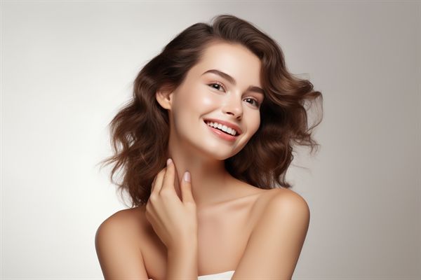 深圳整形醫(yī)院排名前十，陽光閉眼、曹孟君靠前推薦！