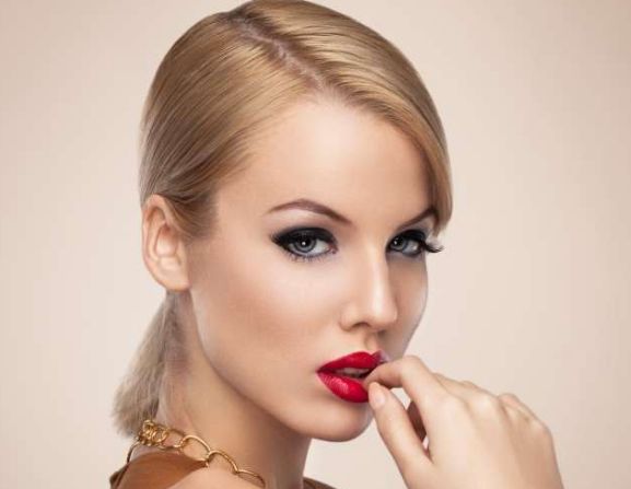 西安口碑祛斑三甲整形醫(yī)院大盤點(diǎn)：價(jià)格表揭曉，助你煥發(fā)無(wú)暇美肌