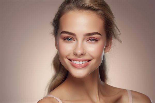 如何有效消除眼部皺紋？注射還是填充更好？