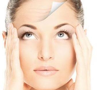 2024年深圳頂尖整形醫(yī)院排名榜前五強揭曉