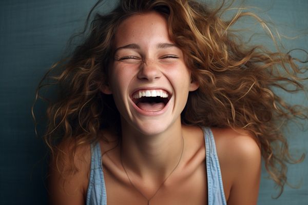 上海天壇普華醫(yī)院整形技術(shù)及醫(yī)院等級(jí)解析