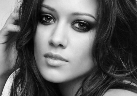 2024洛陽秘密整形榜單最新出爐！排名前列的醫(yī)院曝光！